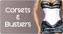 Corsets & Bustiers