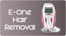 Hair Removal