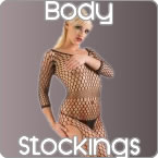 Bodystockings