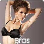 Bras