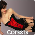 Corsets