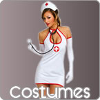 Costumes & Uniforms