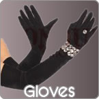 Gloves