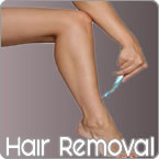 Hair Removal