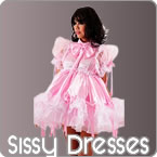 Sissy Dresses