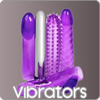 Vibrators